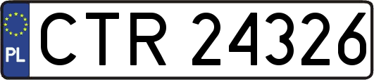 CTR24326
