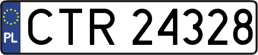 CTR24328