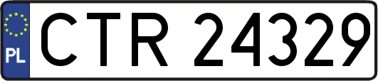 CTR24329