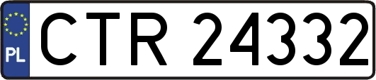CTR24332