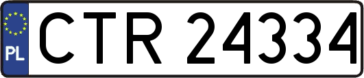 CTR24334