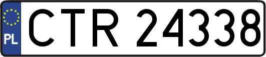 CTR24338