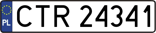 CTR24341
