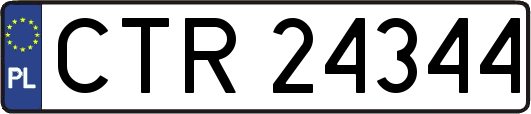 CTR24344
