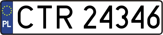 CTR24346