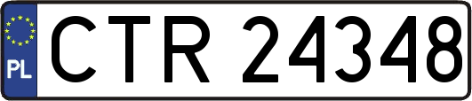 CTR24348