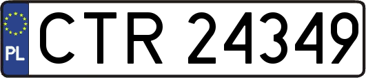 CTR24349