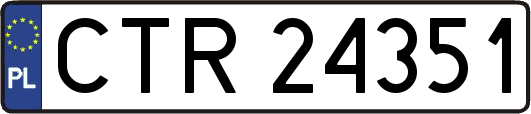 CTR24351