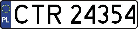 CTR24354