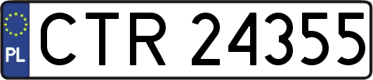 CTR24355