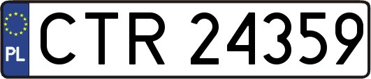 CTR24359