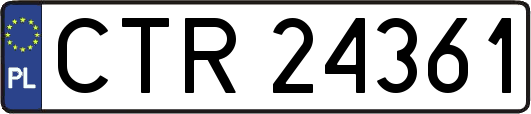 CTR24361