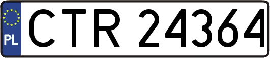 CTR24364