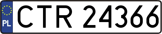 CTR24366