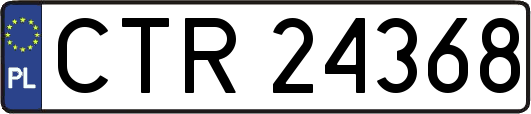 CTR24368