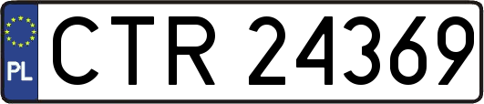 CTR24369