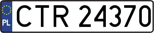 CTR24370