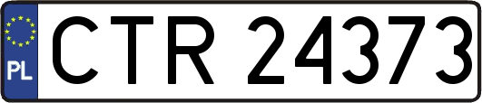 CTR24373
