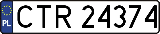 CTR24374
