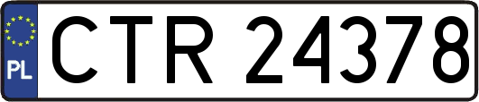 CTR24378