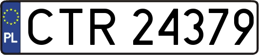 CTR24379