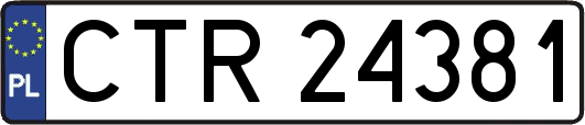 CTR24381