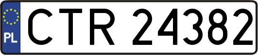 CTR24382