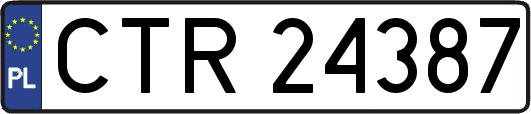 CTR24387