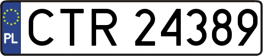 CTR24389