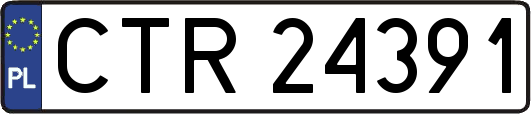 CTR24391