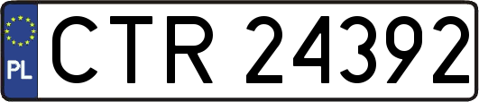 CTR24392