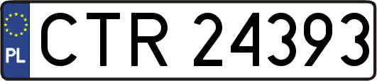 CTR24393