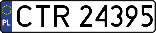 CTR24395