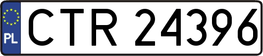 CTR24396