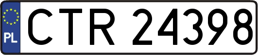 CTR24398