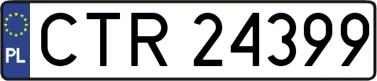 CTR24399