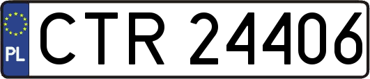 CTR24406