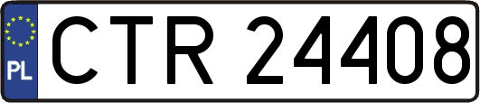 CTR24408
