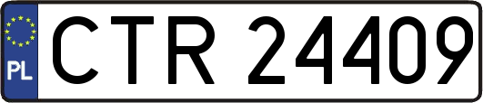 CTR24409