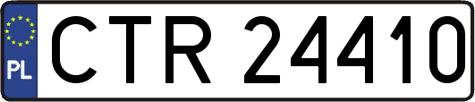 CTR24410