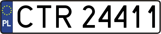 CTR24411