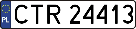 CTR24413