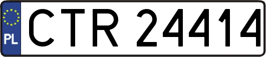 CTR24414