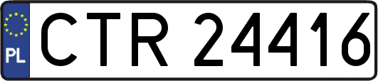CTR24416