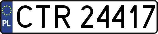 CTR24417