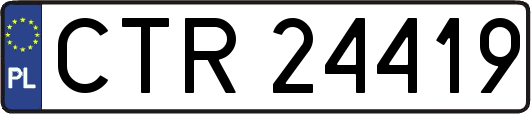CTR24419