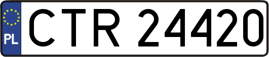 CTR24420