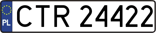 CTR24422