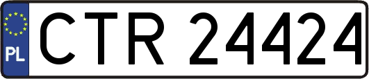CTR24424