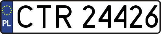 CTR24426